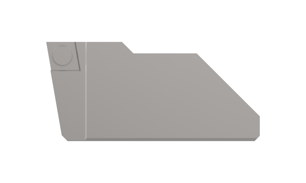 Side